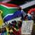 South Africa gears up for Afcon 2013