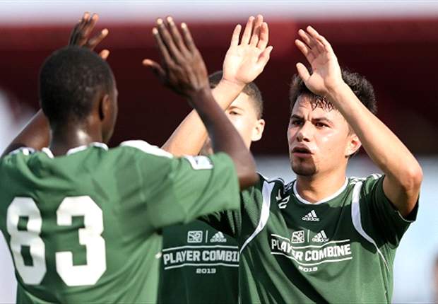 Avi Creditor: Despite shortcomings, college soccer is still relevant 