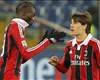 El AC Milan ofrecerá 5 millones por Bojan