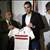 عبد الملك يتحدث عن اختلاف مستواه مع الزمالك وركلة جزء الإنتاج