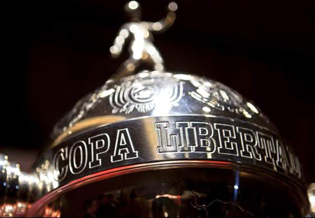 La lógica se hizo presente en la vuelta de los partidos de repechaje en la Copa Libertadores