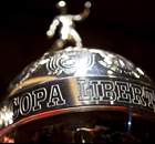 Récords de goles en la Copa Libertadores