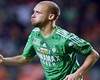 Ligue 1, ASSE - Cohade, entre nostalgie et ambition