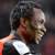 Pitroipa : "Tout est encore possible"