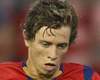 Newcastle flyer Craig Goodwin jets off for Reading trial