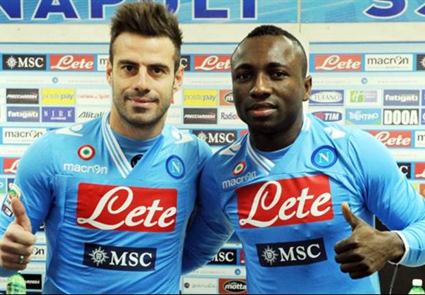 Editoriale - Diamo i voti al calciomercato: dallo 0 della Roma al 10 del Napoli, passando per Juventus, Milan, Inter, Lazio...
