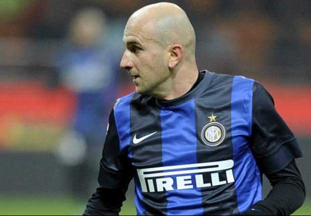 Altro che svincolati, Ausilio e l'Inter contano su Rocchi: "Non prendiamo qualcuno tanto per prenderlo, c'è Tommaso"
