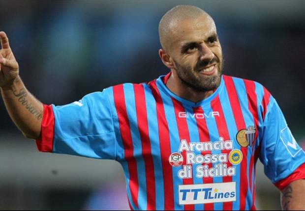 Torino all'assalto finale per Almiron, si lavora allo scambio Bianchi-Miccoli con il Palermo