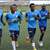 Preview: Gor Mahia- Anse Reunion