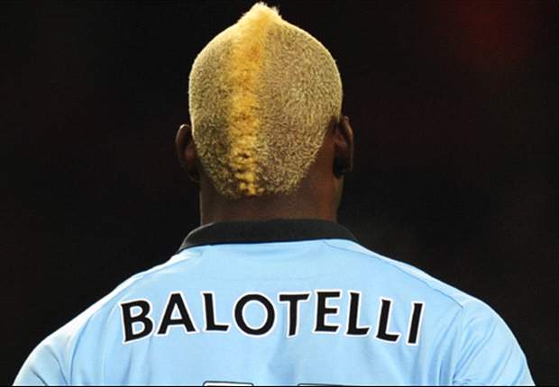 Balotelli-Milan dipende tutto da Raiola: il procuratore vola Londra per convincere il City ad accettare l'offerta rossonera