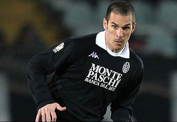 D'Agostino al Pescara non si fa, la colpa è di... Stramaccioni! Idea low cost per dare qualità all'Inter, con 2.5M si chiude