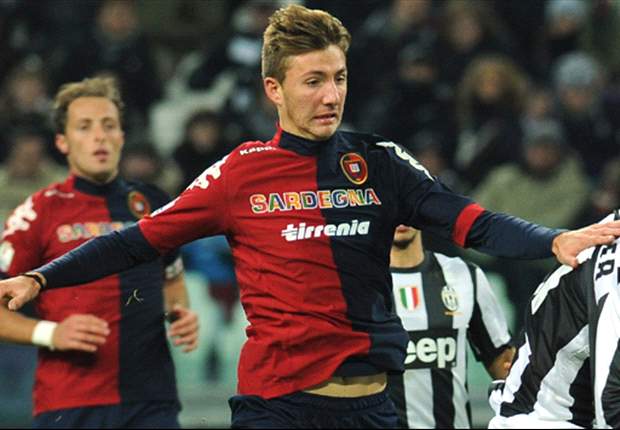 Generazione di Fenomeni - Dario Del Fabro, il 'Nuovo Nesta' che ha stregato il Milan e piace alla Juventus