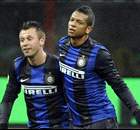 Inter, prende forma il Team Mazzarri