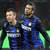 Inter, prende forma il Team Mazzarri