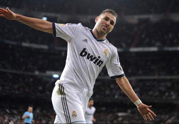 Vigilia di Clasico, Benzema reclama più spazio nel Real Madrid: "Non conosco nessuno a cui piace stare in panchina, ma è tutto ok"