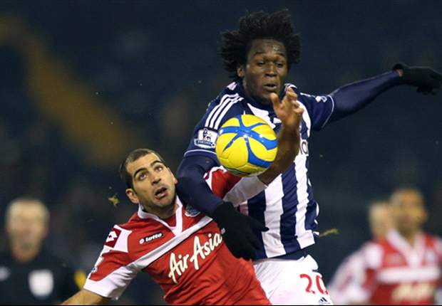 FA Cup round-up: QPR progress in all-Premier League tie as Brentford set up clash with Chelsea