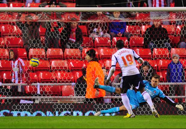Diary of a Punter: Backing two FA Cup shocks this weekend