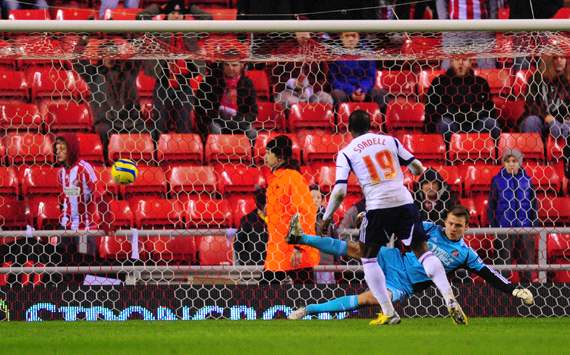 Diary of a Punter: Backing two FA Cup shocks this weekend