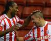 Stoke 2013-14 Premier League fixtures in full