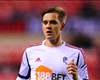 Klinsmann: Holden is being called back to the U.S. national team