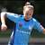 Matildas star Caitlin eyes way Foord 