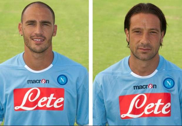 Ricorso Napoli, il gran giorno è arrivato: si punta tutto sulla non credibilità di Gianello. In caso di squalifiche confermate, pronto l'assalto al difensore: Rolando o Astori?