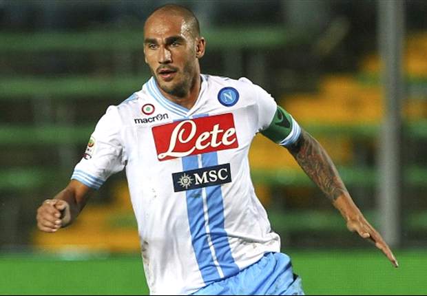Contro la Lazio sarà scontro diretto, Cannavaro avverte il suo Napoli: “Calendario peggiore della Juventus, ora il salto di qualità"