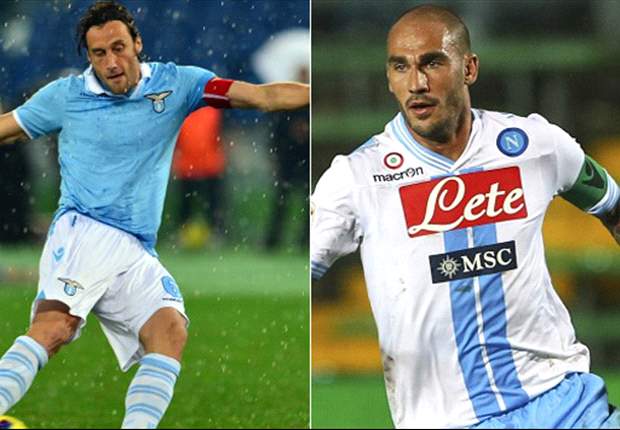 Editoriale - Lazio, Genoa, Napoli: quando il giudice fa goal, storia di “cornuti e mazziati”