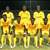 Tusker land in Group 'B' of Kagame Cup