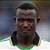 Rabutla: Bafana won't beat Ethiopia