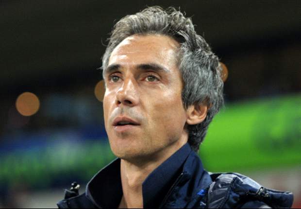 Swansea's success all down to chairman Jenkins, says former boss Sousa