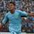 FT: Persita 0-3 Persela Lamongan