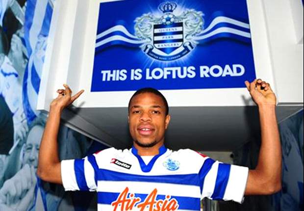 Betting Special: Will Loic Remy be a hit at Queens Park Rangers?