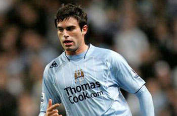 Mercato LIVE - Hola Lazio!