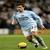 Mercato LIVE - Hola Lazio!