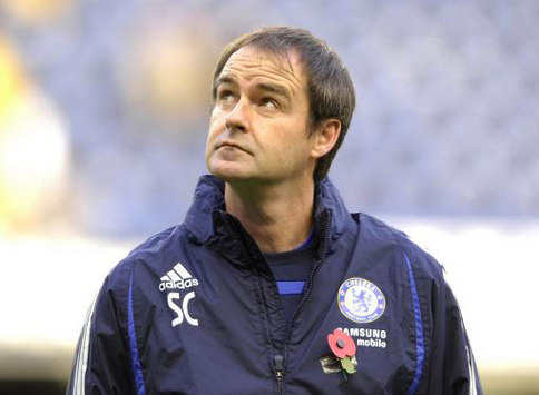West Brom boss Clarke brands midweek international friendlies a 'nonsense'