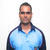 What SAFF Triumph Has Done For Medeira