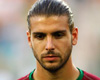 Miguel Veloso - Portugal