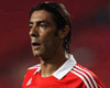Manuel Rui Costa - Benfica