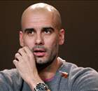 Pep, un obsesivo de la estrategia