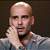 Pep: "Barça-Bayern? Non è finita"