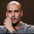 Pep Guardiola ist von der Bayern-Mannschaft abslout begeistert