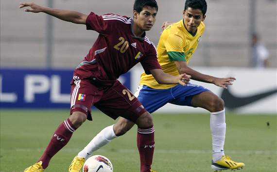 http://u.goal.com/247100/247113hp2.jpg