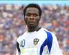 SFC Wajib Matikan Koko Lomel & Elthon