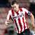 Napoli Juga Dekati Kevin Strootman