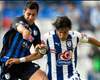 Querétaro 2-3 Puebla: Gallos Blancos se despiden con derrota de la Liga MX
