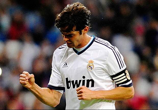 Editoriale - Tanti giovani e un campione all’anno: il Kakà-bis non tradisce la linea Milan, tutti i pro del ritorno di Ricky...