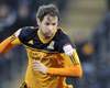 Unsere Legionäre: Nick Proschwitz trotz Fehlschuss nun erstklassig mit Hull City