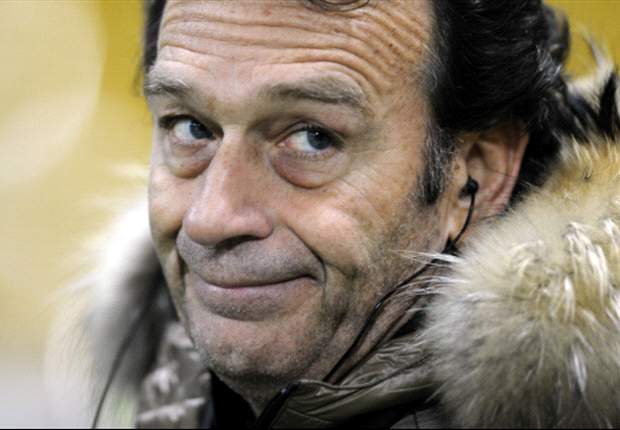 Is Arenas, presentata istanza di scarcerazione dagli avvocati di Cellino: "E' stato più che esaudiente nell'interrogatorio"