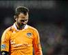 Brad Davis added to USA roster ahead of World Cup qualifiers
